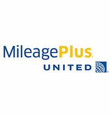 United Airlines MileagePlus Class Action Lawsuit