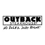 Outback Steakhouse Unpaid Overtime Class Action Lawsuit Filed