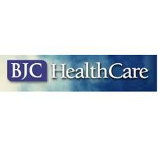 Nurses File Unpaid Overtime Class Action Lawsuit Against BJC Healthcare