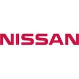 Nissan Recalls SUVs for Defective ABS