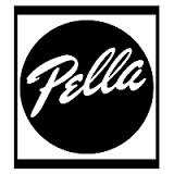 Pella Defective Windows Class Action Lawsuit