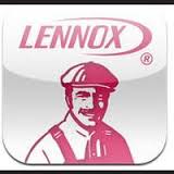 Defective Lennox Air Conditioner Class Action Lawsuit
