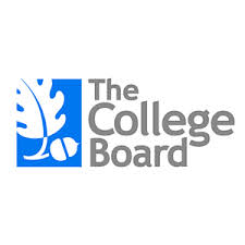 College Board Faces Consumer Fraud Class Action over Selling SAT and ACT Student Data