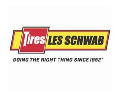 Les Schwab Tire Centers Unpaid Overtime Class Action Lawsuit Filed