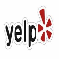 Yelpers File Yelp Employment Class Action Lawsuit