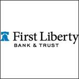 $2.5M Settlement Reached in First Liberty Consumer Banking Class Action Lawsuit