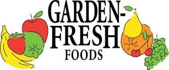 Garden Fresh Foods Recalls Vegetables Due to Potential Listeria Monocytogenes Contamination