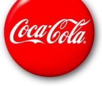 Coke Faces Consumer Fraud Class Action Lawsuit over Preservative