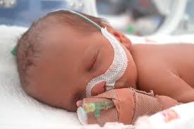 Newborn Screening Delays Resulting in Illness and Death Across the US