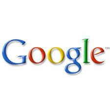 $17M Settlement Reached In Google Safari Privacy Lawsuit