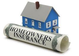 Beneficial West & Household Insurance Bad Faith Insurance Lawsuit