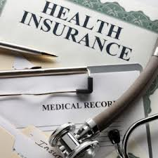  Medical Insurance Consumer Fraud Class Action Lawsuit Filed