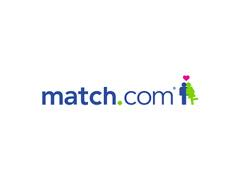Fake Profiles Class Action Filed Against Dating Site Match.com