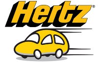 Hertz Global Holdings, Inc HTZ  Securities Fraud
