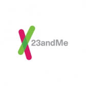 23andMe Facing Consumer Fraud Class Action Lawsuit