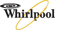 Whirlpool, Kenmore KitchenAid Defective Dishwasher Class Action Lawsuit Filed in Canada