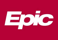 Epic Systems Software Faces Unpaid Overtime Class Action Lawsuit