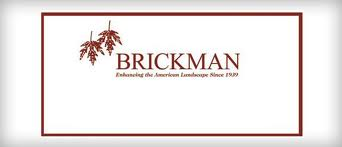 Unpaid Overtime Class Action Lawsuit Filed Against The Brickman Group