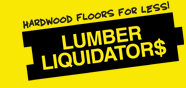 Lumber Liquidators Holdings, Inc LL Securities Fraud