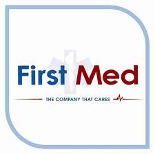 FirstMed Faces Wrongful Termination Class Action Lawsuit