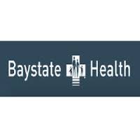 Baystate Health Faces Nurses Unpaid Wages & Overtime Class Action Lawsuit