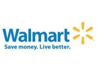 Wal-Mart to Pay $25M of $161M Blitz Exploding Gas Can Settlement