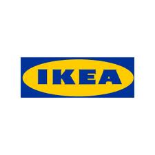 Child Death Prompts IKEA Children's SMILA Lamp Recall