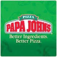 Papa John's Faces Unpaid Wages Investigation in New York