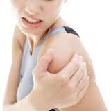 OTC Topical Muscle & Joint Pain Relievers Associated With Burns, Blisters and Rashes