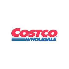 $8M Preliminary Settlement Reached in Costco Gender Discrimination Class Action Lawsuit