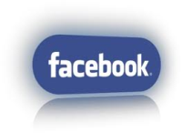 Facebook Faces Privacy Class Action
