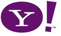 Yahoo Localworks Faces Consumer Fraud Class Action