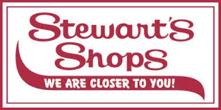 Stewart's Shops Face Unpaid Wage & Hour Class Action Lawsuit