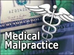 Dr. Levy Medical Malpractice Class Action Lawsuit Certified