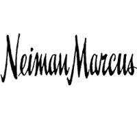 Neiman Marcus Faces Data Breach Class Action Lawsuit