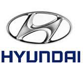 Hyundai Canada Reaches Fuel Consumption Class Action Settlement