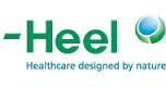 $1M Settlement Reached in Heel Homeopathic Class Action Lawsuit