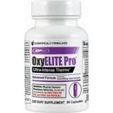 OxyElite Pro Liver Damage Class Action Lawsuit