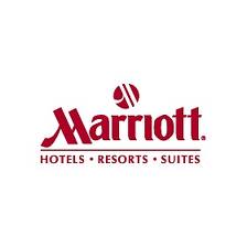 Marriott Hotels Reports Data Breach