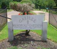 Memphis Cemetery Faces $100M Class Action Lawsuit Over Lost Bodies