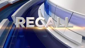 Cheese Recalled due to Possible Listeria Contamination