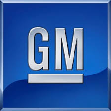 GM Issues Massive Recall over Defective Ignition Switch