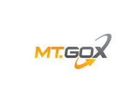 Bitcoin Exchange Mt Gox Faces Fraud Class Action Lawsuit