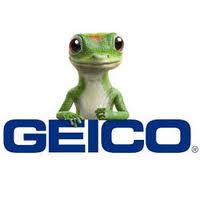Geico Faces Bad Faith Insurance Class Action Lawsuit in Delaware