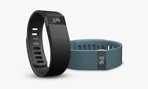 Fitbit Wireless Activity Tracking Wristband Recalled in US and Canada
