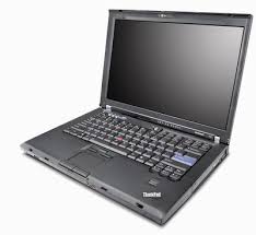 Lenovo Recalls 36,000 Battery Packs for ThinkPad Notebook Computers Due to Fire Hazard