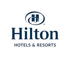 Hilton Faces Unpaid Wages and Overtime Class Action Lawsuit
