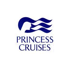 Norovirus Outbreak Suspected on Princess Cruises Crown Princess