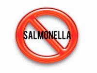 Chile Molido Puro Recalled due to Potential Salmonella Contamination