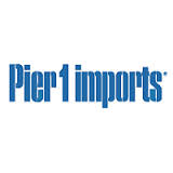 Pier 1 Imports Faces Employment Class Action Over Maternity Leave